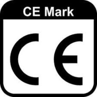 CE MARKING CERTIFICATION