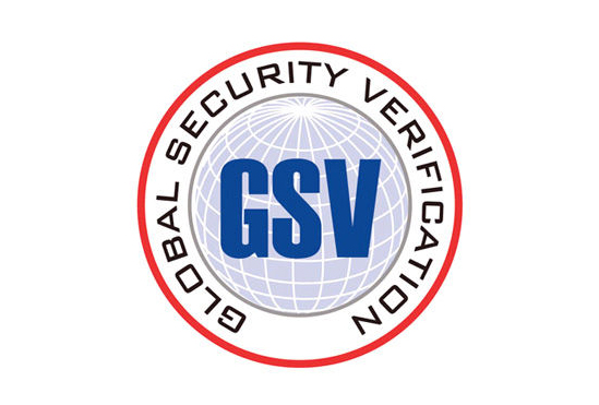 GSV Program