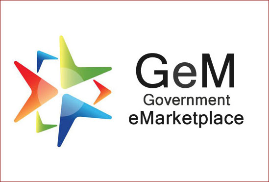 GEM Registration License
