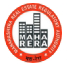 RERA License