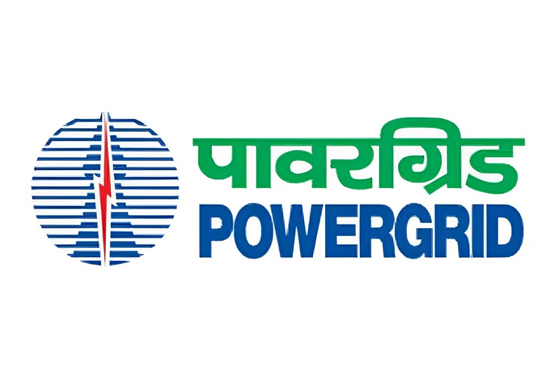 PGCIL Approval