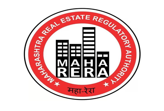 RERA License