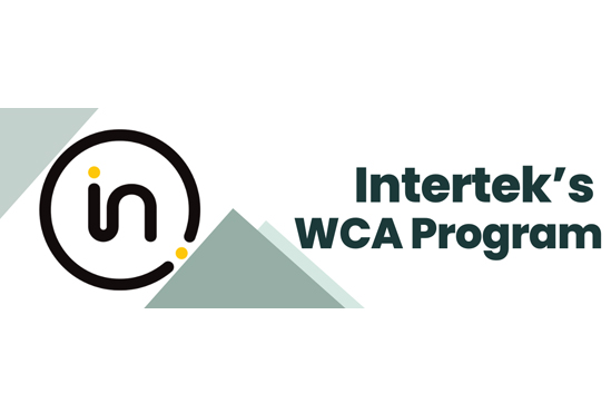 WCA Program