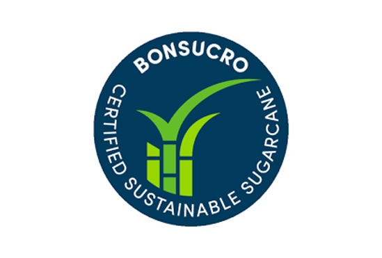 BONSUCRO CERTIFICATION