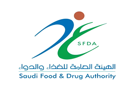 SFDA Approval