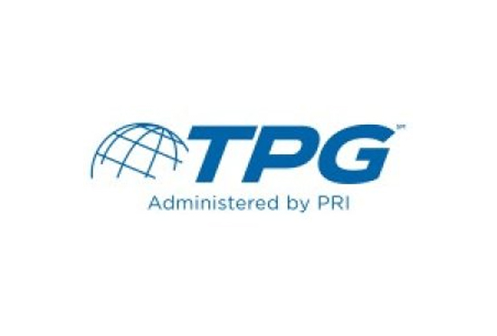 Transportation Power Generation (TPG) Accreditation