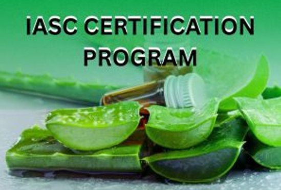 Ocean Bound Plastic Certification