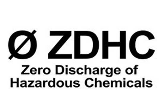 Discharge of Hazardous Chemicals